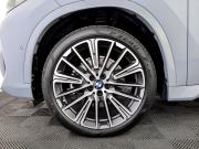 BMW X1 III (U11/U12) Москва  - изображение 49