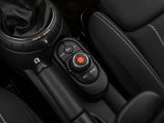 Mini Hatch III (F55/F56) Москва  - изображение 46