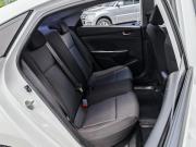 Hyundai Solaris II Краснодар  - изображение 27