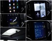 JAC T9 Москва  - изображение 32