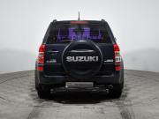 Suzuki Grand Vitara II Санкт-Петербург  - изображение 24