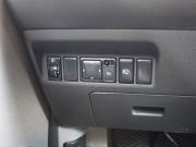 Nissan X-Trail I Рестайлинг Дзержинск  - изображение 27