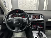 Audi A6 III (C6) Рестайлинг Ярославль  - изображение 67