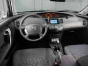 Nissan Primera III (P12) Тюмень  - изображение 22