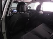 Kia Sportage III Рестайлинг Воронеж  - изображение 33