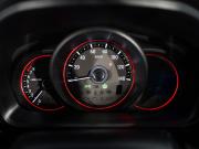 Honda N-WGN I Рестайлинг Иркутск  - изображение 38
