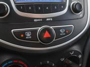Hyundai Solaris I Ижевск  - изображение 40