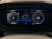 Omoda S5 Краснодар  - изображение 38