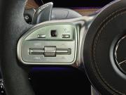 Mercedes-Benz S-Класс AMG III (W222 C217) Рестайлинг Москва  - изображение 52
