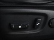 Toyota Land Cruiser Prado 150 Series Рестайлинг 2 Москва  - изображение 38