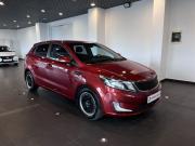 Kia Rio III Чебоксары  - изображение 37