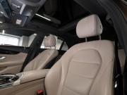 Mercedes-Benz C-Класс IV (W205) Москва  - изображение 41