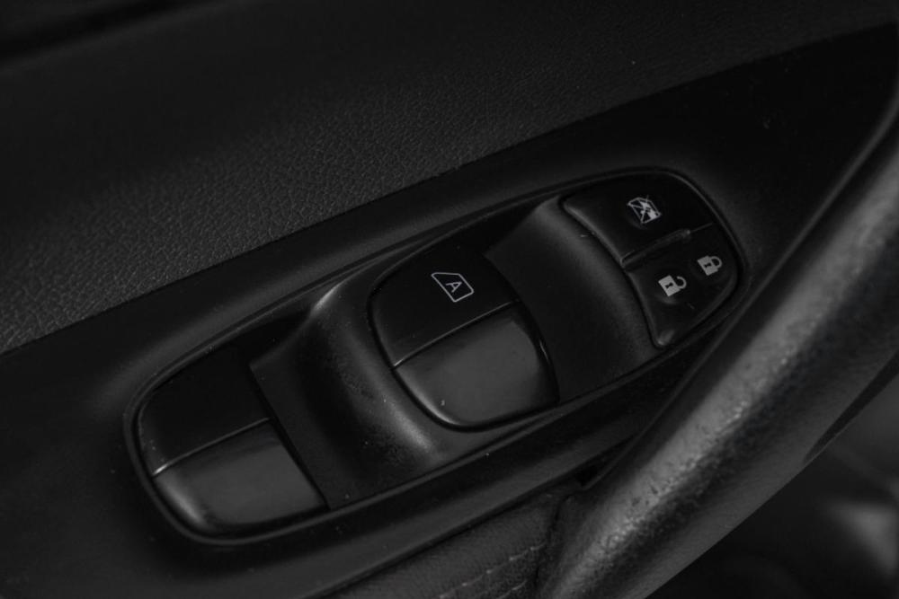 Nissan Qashqai II Кемерово  - изображение 22