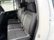 Volkswagen Amarok I Рестайлинг Волгоград  - изображение 57