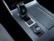 Chery Tiggo 7 Pro Max I Новосибирск  - изображение 43
