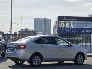 Lada (ВАЗ) Vesta I Новосибирск  - изображение 32