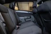Opel Astra H Рестайлинг Уфа  - изображение 32
