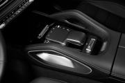 Mercedes-Benz GLS II (X167) Рестайлинг Москва  - изображение 32