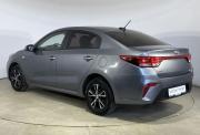 Kia Rio IV Саранск  - изображение 41