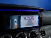 Mercedes-Benz E-Класс V (W213 S213 C238) Москва  - изображение 45