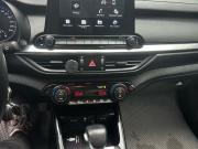 Kia Cerato IV Пермь  - изображение 10