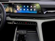 Changan CS75 Plus III Москва  - изображение 46