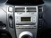 Toyota Yaris II Ставрополь  - изображение 32