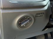 Volkswagen Polo VI Казань  - изображение 35