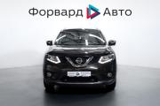 Nissan X-Trail III Тюмень  - изображение 28