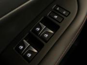 Changan CS35 Plus I Рестайлинг Санкт-Петербург  - изображение 43