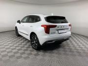 Haval Jolion I Москва  - изображение 27