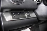 Mazda 6 II (GH) Рестайлинг Пермь  - изображение 43