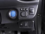 Toyota Aqua I Рестайлинг Ростов-на-Дону  - изображение 33
