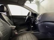 Hyundai i30 I Москва  - изображение 26