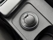 Renault Arkana I Пермь  - изображение 38