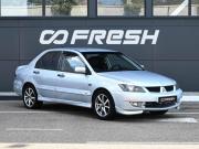 Mitsubishi Lancer IX Новороссийск  - изображение 22