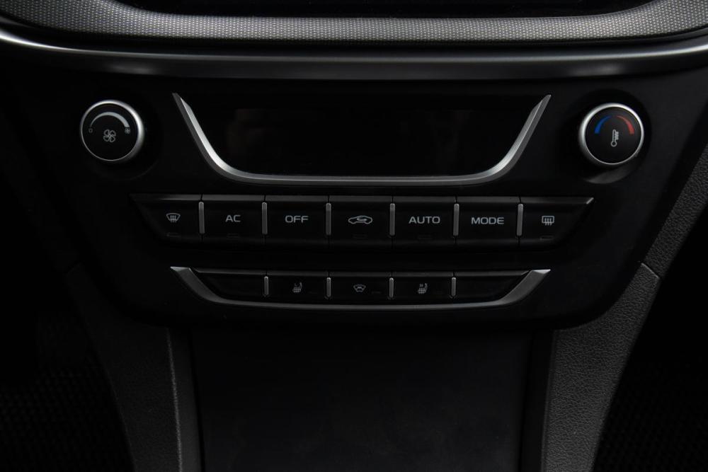 Geely Emgrand 7 I Рестайлинг Оренбург  - изображение 14