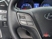 Hyundai Santa Fe III Пермь  - изображение 42