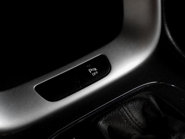 Kia Ceed II Рестайлинг с пробегом 2015 года, цена 1 249 000 рублей, 147255 км, универсал, Автокод Объявления