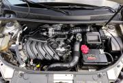 Renault Logan II Рестайлинг Саратов  - изображение 35