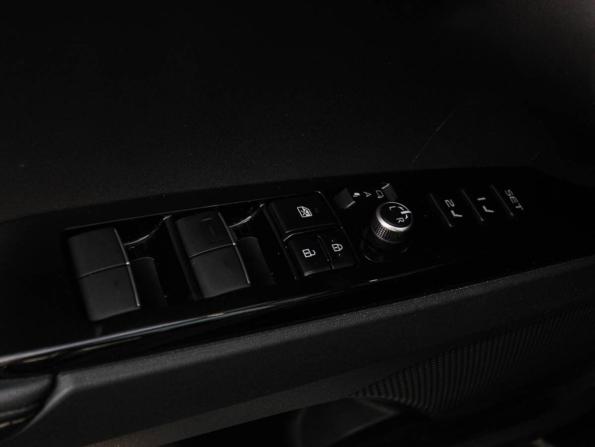 Toyota Camry IX (XV80) China Market с пробегом 2024 года, цена 3 690 000 рублей, 15928 км, седан, Автокод Объявления