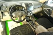 Toyota RAV4 III (XA30) Омск  - изображение 37