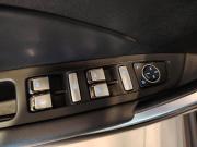 Geely Atlas Pro Санкт-Петербург  - изображение 28