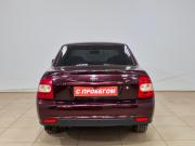 Lada (ВАЗ) Priora I Альметьевск  - изображение 28