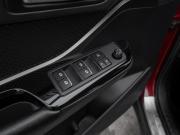 Toyota C-HR I Москва  - изображение 40