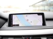 BMW X6 II (F16) Санкт-Петербург  - изображение 40