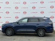 Chery Tiggo 8 Pro Max I Екатеринбург  - изображение 42