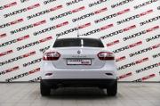 Renault Fluence I Рестайлинг Сургут  - изображение 31