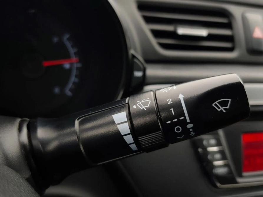 Kia Rio III Санкт-Петербург  - изображение 12