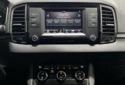 Skoda Karoq I Нижний Новгород  - изображение 39